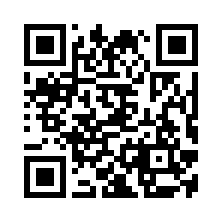 QR Code for 14hmR8fJvcPDXMegncexUewDaNJ7r8bWXP