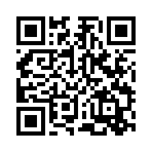 QR Code for 14hmRQHUUDYCUJ6DA5K8WwEcbu5Sg1YUDL