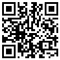 QR Code for 14hmRpNMfhhkAwMhUwTmdnvsb4GDgsgzt7