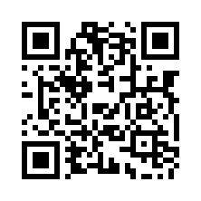 QR Code for 14hmX6tymtRUQZjfd2Pbu1rmhZd5LD2iQe