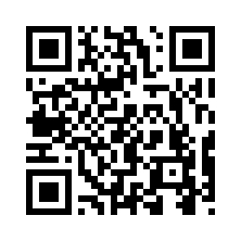 QR Code for 14hmY7gngTJeVJd35AaAzwYev4JVUnHFUa