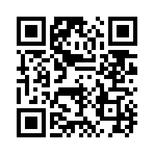 QR Code for 14hmYNJriBwtC9pWaoZtDi4rc7GeZfXDB3