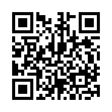 QR Code for 14hmZRDz6ej4kPvcV68D2RhhES2dyFcLWc