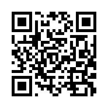 QR Code for 14hmbWjEedjeeZfKM4Cmi9oZSATNNVXBjS
