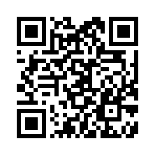 QR Code for 14hmeJr5Tk5fCA2KgmLKGvBhuxn6C4ssh1