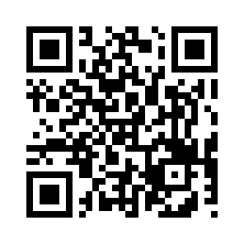 QR Code for 14hmf6B6sLYh2vrtAYhK67XxSMa1SdKpDV