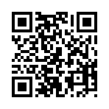 QR Code for 14hmfTnduHxt88n9GAbWJ3eymfVCcBcBBa