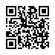 QR Code for 14hmh5ieuDmajb2h7Y97SmcDthZKdFuEdz
