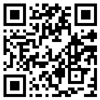 QR Code for 14hmiHRnYR8PvsuzATdCdUPmdHz2mjRAC4