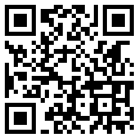 QR Code for 14hmjNDcoqpU2HxAXjoABe6SvxAwmjBw54