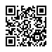 QR Code for 14hmnwUMSxinUa8ZQtp9e8WuJXNDtrFu53