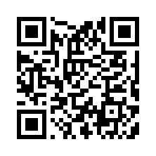QR Code for 14hmnxdXP5ThEBxrTyqKMv6bAV2dBPLwgL