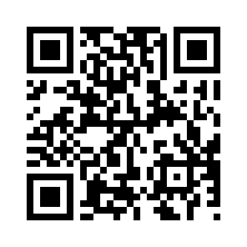 QR Code for 14hmoeAv6XYwm8mtueyb51Cv7qdrVmpsJC
