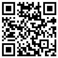 QR Code for 14hmohdkDTBpdxq6L3XKEbrQ4P9BCkZd5e