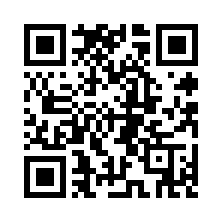 QR Code for 14hmpJTMsemfAMGLMuxFh5gqQ724JkF4uz
