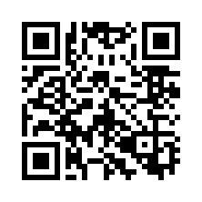 QR Code for 14hmvL2CYPqwLYS5prLdSC25SnRbJDrEPx