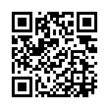 QR Code for 14hmxGa3QPXiTfDNgCuHfyozabt8b2rKyh