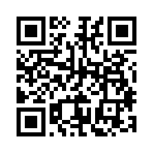 QR Code for 14hmxUc9jYfSz99pVoGWD84HTi3uXwfGFf