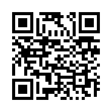 QR Code for 14hmz2CPLtgZke1DBVi6MSqVM3rLbzDCd6