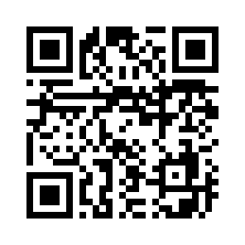 QR Code for 14hn2bU5edd4aaTRfQ5ws8dsZkWvWy7Lj7
