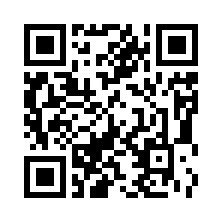 QR Code for 14hn4NPHbcMg7Pm718ZPH2Y35M2cMGfTsF