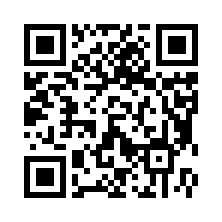 QR Code for 14hn5ZvccCC2DM7ufez2bqx2iB4ix8teeE