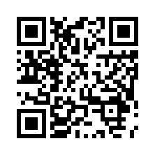 QR Code for 14hnBUFUFR7geVL6fvamNty2YovAsAVrbt