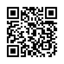 QR Code for 14hnGweBRfvXdBAPd4mYrgXfy4P8im5F5M