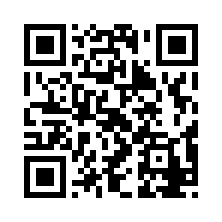 QR Code for 14hnMarLCz39ZQAz5zjPbcti1BKNFKzoGL