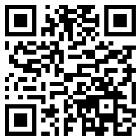 QR Code for 14hnRRtiChtmcse9eHCec4mVKWH3ucGPd4