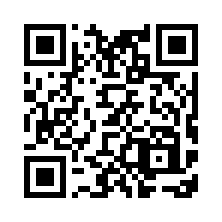 QR Code for 14hnUmiNJfcgAS9x5fHXFf2AknasbbJWLF