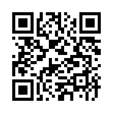 QR Code for 14hnaVJdREPCYGuYCnQcpgqmracmVS2kZL