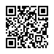 QR Code for 14hngkTkpGpeshhbSLLPyojVP7mAt9MDA6