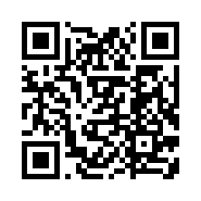 QR Code for 14hnkEgpZV4GxpxPmCMkqU6g5DivcWv6Az