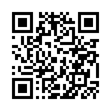 QR Code for 14hnmFSn4RxTxcfp783NtrASjVhXc1ZB3K