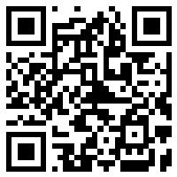 QR Code for 14hntU6yvyAhjUbsfLaevSda911bCcMB8m