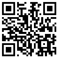 QR Code for 14ho2fWjKL8VsqjLyt1mfpgbjLFeTfvJk4