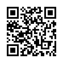 QR Code for 14ho4hSd8VdSm7Pc5vywDBaVpTG2Eh9avC