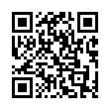 QR Code for 14ho8G3addf77LecUeUXdjyR3iANSAgDXb