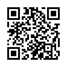 QR Code for 14ho9QibG65GykCkEGCq6DPSDAJdn5jyDs