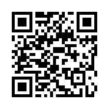 QR Code for 14hoAbPLSURhCTggbn5mRSyiieMfFZfRAt