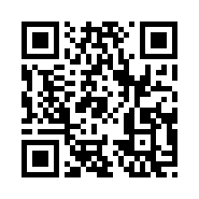 QR Code for 14hoAmsPJxCVG9dXtFi62d5uywDaRb99SQ