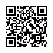 QR Code for 14hoArYpfhExLuxGat6VukixPvbENc8gkK