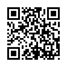 QR Code for 14hoBmcxa7uzxrAERhBdNSg2RMSaMfdm8V