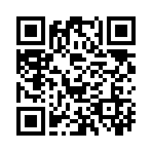 QR Code for 14hoCE4gPwsHDdUMRs96su2V4adfbUp1Xc
