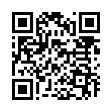 QR Code for 14hoDQvACXdDJfrV1fqpGXTkGh7fX6ohkY