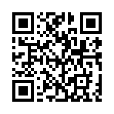 QR Code for 14hoEr7dwCES3bykGbyJkNFvsihYGkhnhb