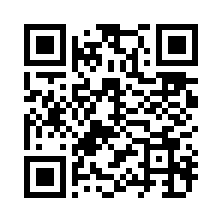 QR Code for 14hoFrRx4Gc7FcYEnFY2hJsB6S6mcLiJdD