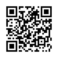 QR Code for 14hoFtya2vuDFdg4UXmMiyX7EkrM9qu8sh