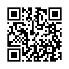 QR Code for 14hoHDwyqNRfHbEhFSQhbDskJtb1cPFuNX